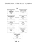 REMOTE ACCESS TO LOCAL NETWORK VIA SECURITY GATEWAY diagram and image