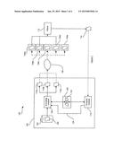 DYNAMIC TARDOS TRAITOR TRACING SCHEMES diagram and image