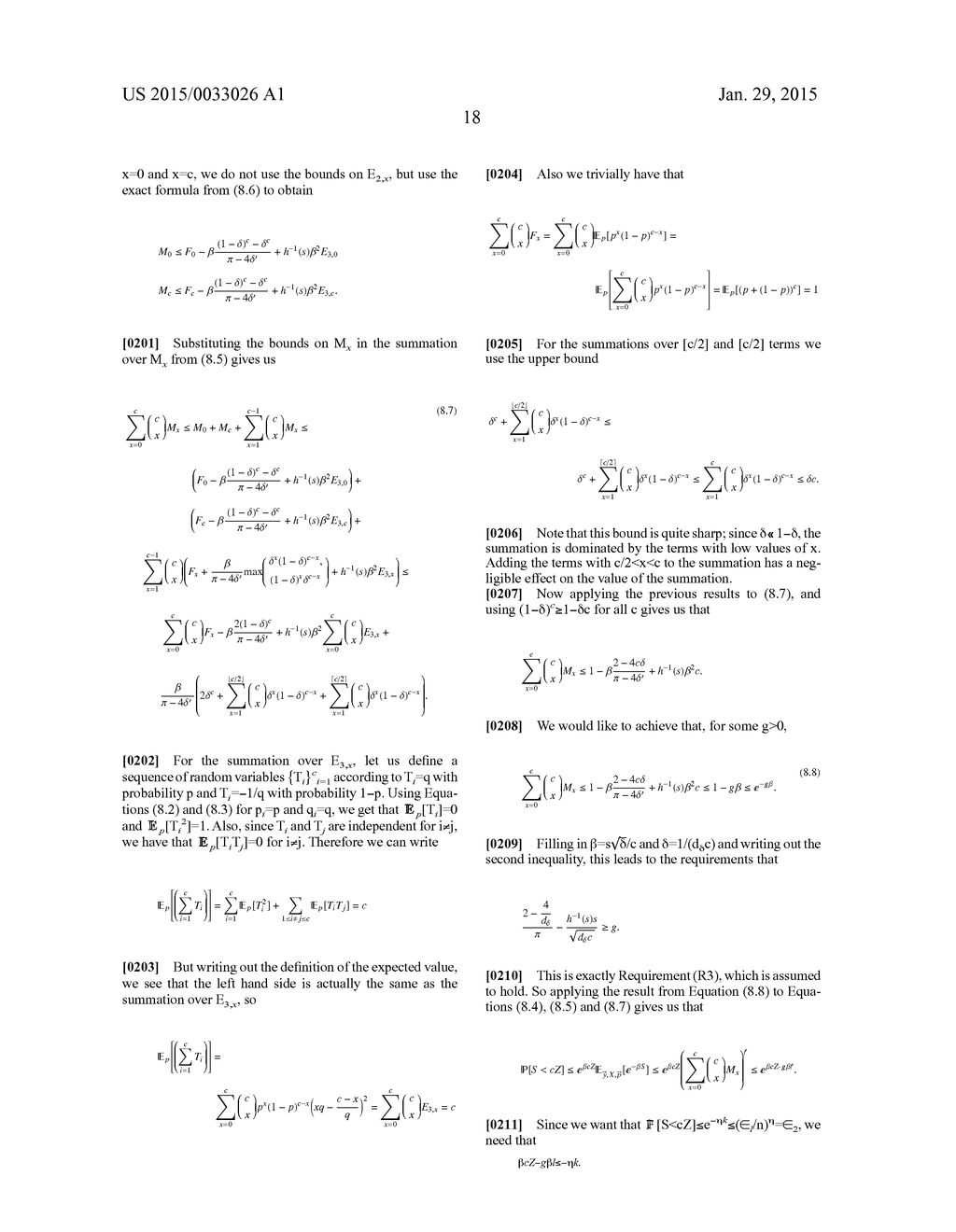 DYNAMIC TARDOS TRAITOR TRACING SCHEMES - diagram, schematic, and image 23