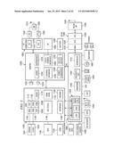 METHODS, APPARATUS, AND SYSTEMS FOR SECURE DEMAND PAGING AND OTHER PAGING     OPERATIONS FOR PROCESSOR DEVICES diagram and image