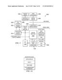 METHODS, APPARATUS, AND SYSTEMS FOR SECURE DEMAND PAGING AND OTHER PAGING     OPERATIONS FOR PROCESSOR DEVICES diagram and image