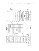 METHODS, APPARATUS, AND SYSTEMS FOR SECURE DEMAND PAGING AND OTHER PAGING     OPERATIONS FOR PROCESSOR DEVICES diagram and image