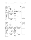 METHODS, APPARATUS, AND SYSTEMS FOR SECURE DEMAND PAGING AND OTHER PAGING     OPERATIONS FOR PROCESSOR DEVICES diagram and image