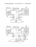 METHODS, APPARATUS, AND SYSTEMS FOR SECURE DEMAND PAGING AND OTHER PAGING     OPERATIONS FOR PROCESSOR DEVICES diagram and image