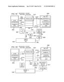 METHODS, APPARATUS, AND SYSTEMS FOR SECURE DEMAND PAGING AND OTHER PAGING     OPERATIONS FOR PROCESSOR DEVICES diagram and image