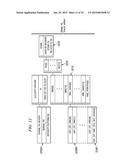 METHODS, APPARATUS, AND SYSTEMS FOR SECURE DEMAND PAGING AND OTHER PAGING     OPERATIONS FOR PROCESSOR DEVICES diagram and image