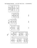 METHODS, APPARATUS, AND SYSTEMS FOR SECURE DEMAND PAGING AND OTHER PAGING     OPERATIONS FOR PROCESSOR DEVICES diagram and image