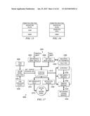 METHODS, APPARATUS, AND SYSTEMS FOR SECURE DEMAND PAGING AND OTHER PAGING     OPERATIONS FOR PROCESSOR DEVICES diagram and image