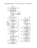 METHODS, APPARATUS, AND SYSTEMS FOR SECURE DEMAND PAGING AND OTHER PAGING     OPERATIONS FOR PROCESSOR DEVICES diagram and image