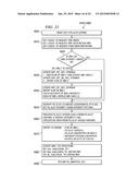 METHODS, APPARATUS, AND SYSTEMS FOR SECURE DEMAND PAGING AND OTHER PAGING     OPERATIONS FOR PROCESSOR DEVICES diagram and image