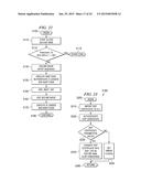 METHODS, APPARATUS, AND SYSTEMS FOR SECURE DEMAND PAGING AND OTHER PAGING     OPERATIONS FOR PROCESSOR DEVICES diagram and image