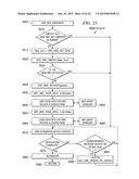 METHODS, APPARATUS, AND SYSTEMS FOR SECURE DEMAND PAGING AND OTHER PAGING     OPERATIONS FOR PROCESSOR DEVICES diagram and image