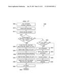 METHODS, APPARATUS, AND SYSTEMS FOR SECURE DEMAND PAGING AND OTHER PAGING     OPERATIONS FOR PROCESSOR DEVICES diagram and image