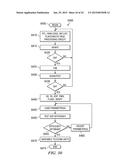 METHODS, APPARATUS, AND SYSTEMS FOR SECURE DEMAND PAGING AND OTHER PAGING     OPERATIONS FOR PROCESSOR DEVICES diagram and image