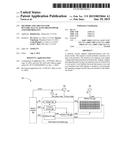 Methods and Circuits for Dynamically Scaling DRAM Power and Performance diagram and image