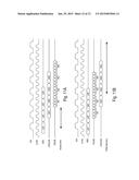 Methods and Circuits for Dynamically Scaling DRAM Power and Performance diagram and image