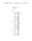 SEMICONDUCTOR INTEGRATED CIRCUIT AND COMPUTING DEVICE INCLUDING THE SAME diagram and image