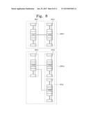 SEMICONDUCTOR INTEGRATED CIRCUIT AND COMPUTING DEVICE INCLUDING THE SAME diagram and image