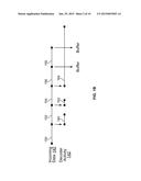 ADVANCE CLOCKING SCHEME FOR ECC IN STORAGE diagram and image