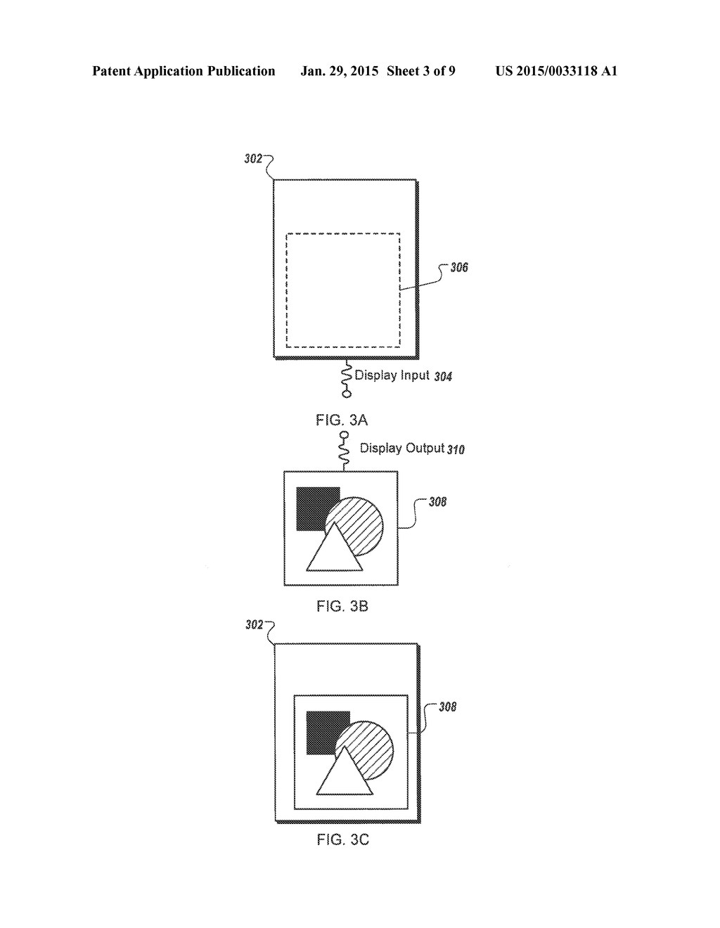 TRANSFERRING COMPONENT HIERARCHIES BETWEEN APPLICATIONS - diagram, schematic, and image 04