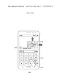 METHOD AND APPARATUS FOR OPERATING WINDOW OF ELECTRONIC DEVICE WITH TOUCH     SCREEN diagram and image