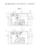 DIGITAL DEVICE AND CONTROL METHOD THEREOF diagram and image