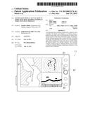 INFORMATION DISPLAY DEVICE, DISPLAY MODE SWITCHING METHOD AND DISPLAY MODE     SWITCHING PROGRAM diagram and image