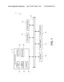 INFORMATION DISPLAY DEVICE, DISPLAY MODE SWITCHING METHOD AND DISPLAY MODE     SWITCHING PROGRAM diagram and image