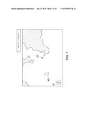 INFORMATION DISPLAY DEVICE, DISPLAY MODE SWITCHING METHOD AND DISPLAY MODE     SWITCHING PROGRAM diagram and image