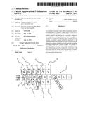 SYSTEM AND METHOD FOR INPUTTING SYMBOLS diagram and image