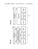 NON-TRANSITORY COMPUTER-READABLE MEDIUM STORING SELECTED CHARACTER     SPECIFICATION PROGRAM, SELECTED CHARACTER SPECIFICATION METHOD, AND     SELECTED CHARACTER SPECIFICATION DEVICE diagram and image