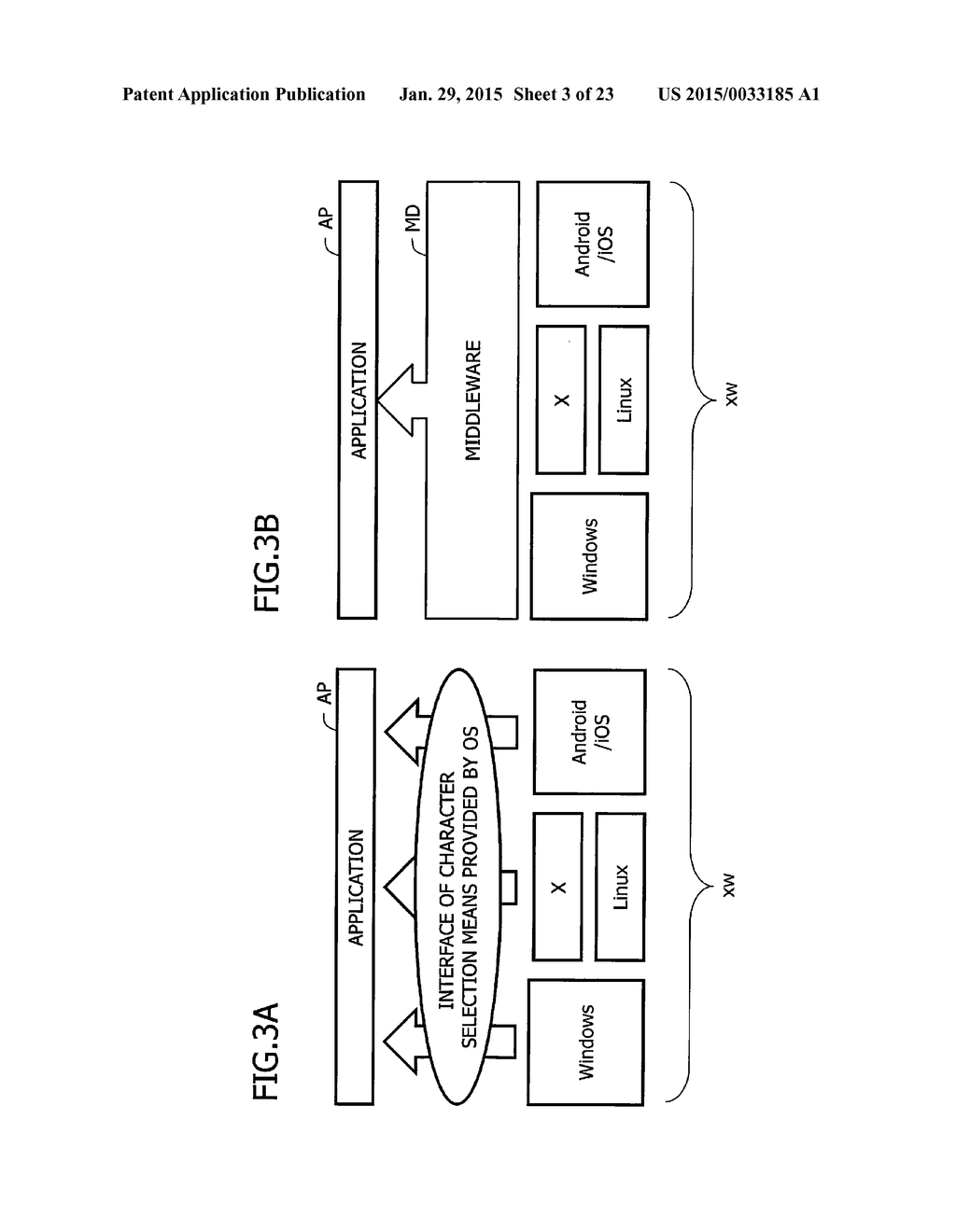 NON-TRANSITORY COMPUTER-READABLE MEDIUM STORING SELECTED CHARACTER     SPECIFICATION PROGRAM, SELECTED CHARACTER SPECIFICATION METHOD, AND     SELECTED CHARACTER SPECIFICATION DEVICE - diagram, schematic, and image 04