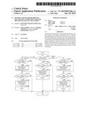 Retrieval Device for Retrieving Data Specific Information Used for     Identifying Data of a Data Group diagram and image