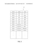 Retrieval Device for Retrieving Data Specific Information Used for     Identifying Data of a Data Group diagram and image