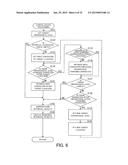 Retrieval Device for Retrieving Data Specific Information Used for     Identifying Data of a Data Group diagram and image