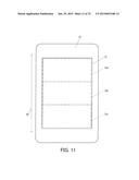 Retrieval Device for Retrieving Data Specific Information Used for     Identifying Data of a Data Group diagram and image