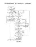 Retrieval Device for Retrieving Data Specific Information Used for     Identifying Data of a Data Group diagram and image