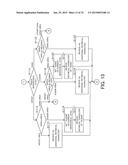 Retrieval Device for Retrieving Data Specific Information Used for     Identifying Data of a Data Group diagram and image