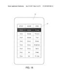 Retrieval Device for Retrieving Data Specific Information Used for     Identifying Data of a Data Group diagram and image