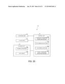 Retrieval Device for Retrieving Data Specific Information Used for     Identifying Data of a Data Group diagram and image