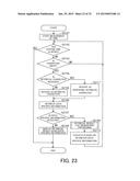 Retrieval Device for Retrieving Data Specific Information Used for     Identifying Data of a Data Group diagram and image