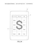 Retrieval Device for Retrieving Data Specific Information Used for     Identifying Data of a Data Group diagram and image