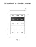 Retrieval Device for Retrieving Data Specific Information Used for     Identifying Data of a Data Group diagram and image