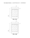 Retrieval Device for Retrieving Data Specific Information Used for     Identifying Data of a Data Group diagram and image