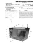 SYSTEM AND METHOD FOR MANIPULATING AN OBJECT IN A THREE-DIMENSIONAL     DESKTOP ENVIRONMENT diagram and image