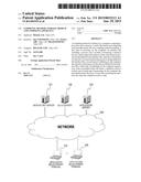 COMPILING METHOD, STORAGE MEDIUM AND COMPILING APPARATUS diagram and image