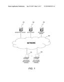 COMPILING METHOD, STORAGE MEDIUM AND COMPILING APPARATUS diagram and image