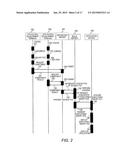 COMPILING METHOD, STORAGE MEDIUM AND COMPILING APPARATUS diagram and image