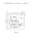 COMPILING METHOD, STORAGE MEDIUM AND COMPILING APPARATUS diagram and image