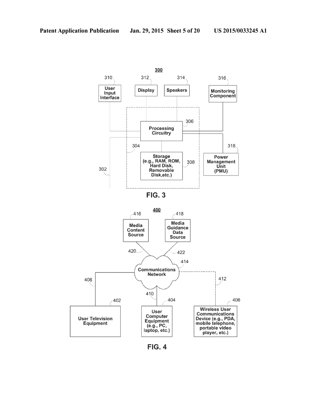 METHODS AND SYSTEMS FOR MONITORING ATTENTIVENESS OF A USER BASED ON BRAIN     ACTIVITY - diagram, schematic, and image 06